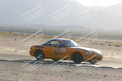 media/Nov-13-2022-Nasa (Sun) [[08181117f2]]/Race Group B/Race 2 Set 3/